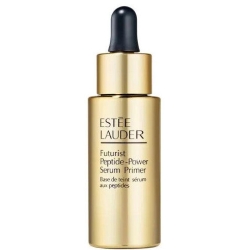 Futurist Peptide-Power Serum Primer - Illuminating Serum 27 ml