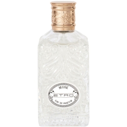 Musk Gift Set - Unisex Eau de Parfum 100 ml Spray