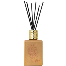 Circe - Glass Room Diffuser with 500 ml Refill + Sticks