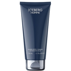 Homme - Energizing Refreshing Aftershave Balm 150 ml