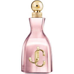 I Want Choo With Love - Eau de Parfum for Women 100 ML Spray