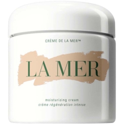 Crème de - Intense Regenerating Anti-Aging Smoothing Face Cream 500 ml