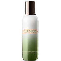 The Hydrating Infused Emulsion - Hydrating and Rejuvenating Elixir 125 ml