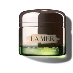The Lifting Firming Mask - Anti-Aging, Firming, Plumping, Hydrating Face Mask 50 ml