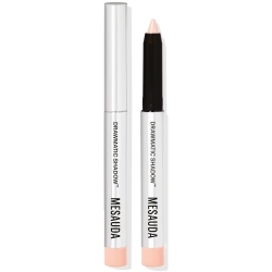 Drawmatic Shadow - Multipurpose Eyeshadow N. 102 Meringue