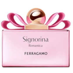 Signorina Romantica - Eau de Parfum Women 30 Ml Spray