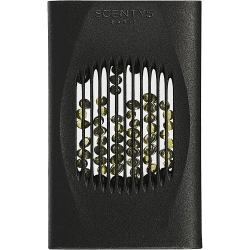 Arab Refill Diffuser - Diffuser Refill Cartridge