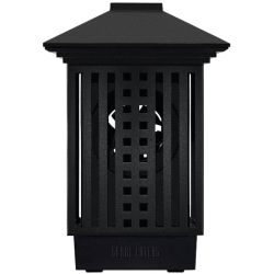 Serge Lutens At Home Iconic Diffuser - Electric diffuser for the home