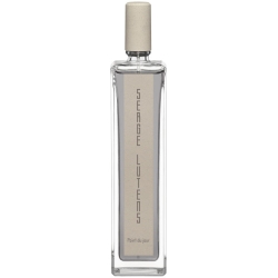 Point du jour - Matin Lutens - Eau de Parfum Unisex 100 ml Spray