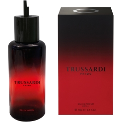 Primo - Eau de Parfum Men 150 ml Refill