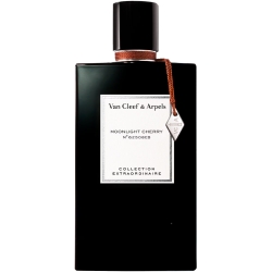 Moonlight Cherry - Eau de Parfum Unisex 75 ml Spray
