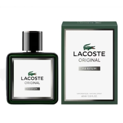 Original Parfum - Parfum for men 100 ml Spray