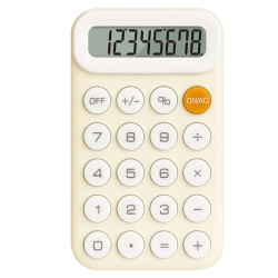 JL-336E - Euro converter calculator