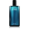 Cool Water - Eua De Toilette for men Spray 125 Ml