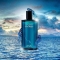 Cool Water - Eua De Toilette for men Spray 125 Ml