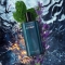 Cool Water - Eua De Toilette for men Spray 125 Ml
