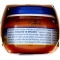 Baby food carrots 4m+ 2 x 80 g (damaged packaging)