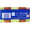 Baby food carrots 4m+ 2 x 80 g (damaged packaging)