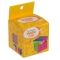 Magic Cube