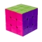 Magic Cube