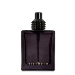 Hardcore Religion  - eau de toilette for men 50 ml refill