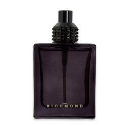 Hardcore Religion  - eau de toilette for men 100 ml refill