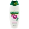 Naturals Wild Orchid & Moisturising Milk - Showergel 500 Ml