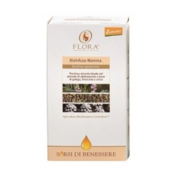 Bio infuso mamma - 2g x 20 filters