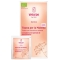 Herbal Tea For Mom Recommended During Lactation 20 Sachets