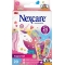 Nexcare Happy Kids Magic - 20 Assorted Hypoallergenic Children's Plasters