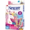 Nexcare Happy Kids Magic - 20 Assorted Hypoallergenic Children's Plasters