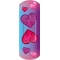 Nexcare Happy Kids Magic - 20 Assorted Hypoallergenic Children's Plasters