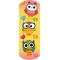 Nexcare Happy Kids Magic - 20 Assorted Hypoallergenic Children's Plasters
