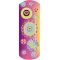 Nexcare Happy Kids Magic - 20 Assorted Hypoallergenic Children's Plasters