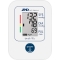 UA-611 Plus - Blood Pressure Monitor with Afib Detection