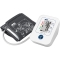 UA-611 Plus - Blood Pressure Monitor with Afib Detection