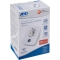 UA-611 Plus - Blood Pressure Monitor with Afib Detection