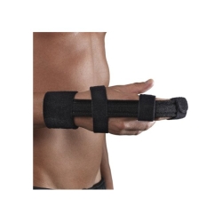 Dr. Gibaud Ortho Finger Splint Size 3