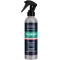 Somatoline Men's Belly and Abdomen Ice Effect - Slimming and Reshaping Treatment 200 ml Spray