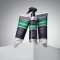 Somatoline Men's Belly and Abdomen Ice Effect - Slimming and Reshaping Treatment 200 ml Spray