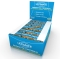 Ultimate Italia - 24 Biscuit-Flavored Protein Bars