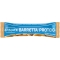 Ultimate Italia - 24 Biscuit-Flavored Protein Bars