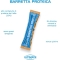 Ultimate Italia - 24 Biscuit-Flavored Protein Bars
