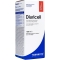 Diuricell Lemon and Ginger Flavor 1000 ml - Supplement for fluid drainage and body weight balance