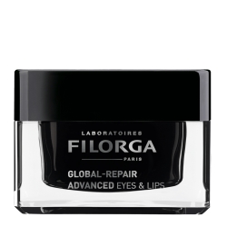 Filorga Global-Repair Advanced Eyes & Lips 15 ml