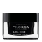 Filorga Global-Repair Advanced Eyes & Lips 15 ml