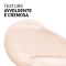 Filorga Global-Repair Advanced Eyes & Lips 15 ml