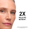 Filorga Global-Repair Advanced Eyes & Lips 15 ml