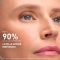 Filorga Global-Repair Advanced Eyes & Lips 15 ml