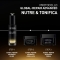 Filorga Global-Repair Advanced Eyes & Lips 15 ml